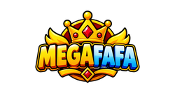 daftar casino slot